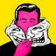 Illustration for article titled 10 Former Internet Trolls Explain Why They Quit Being Jerks